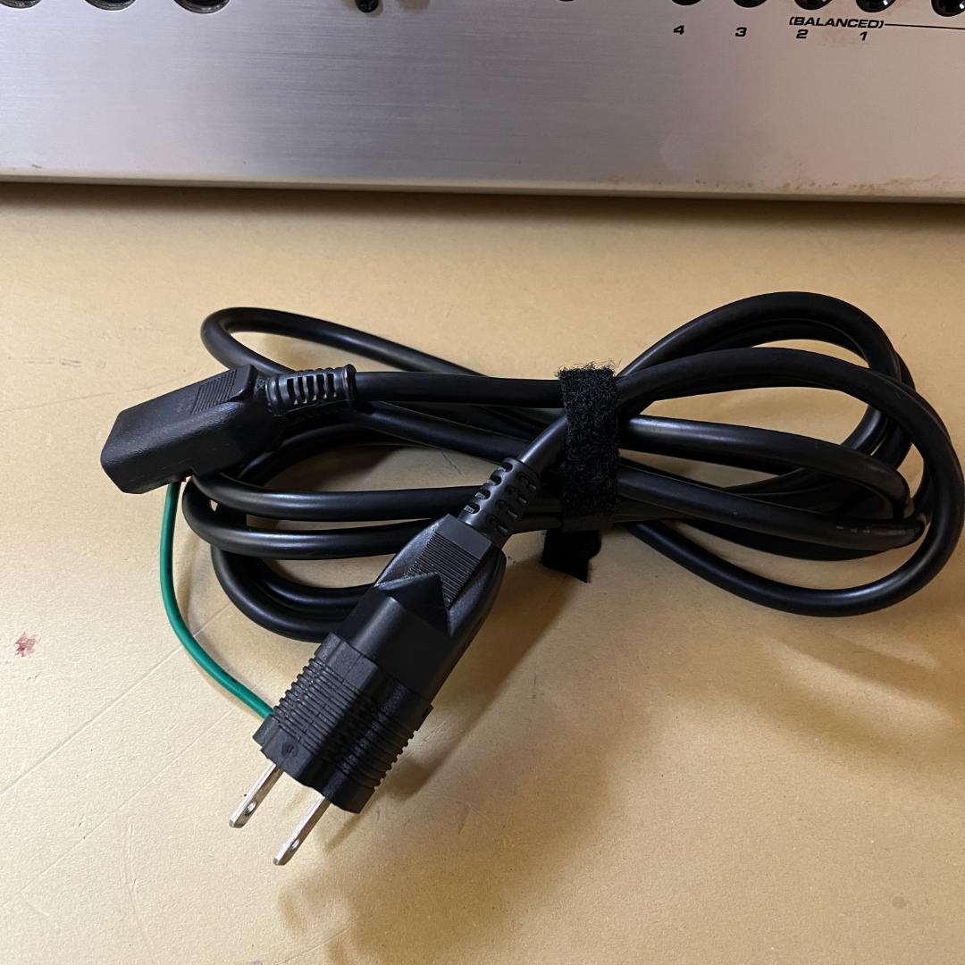 Roland Fantom X8 88鍵 シンセサイザー 動作確認済