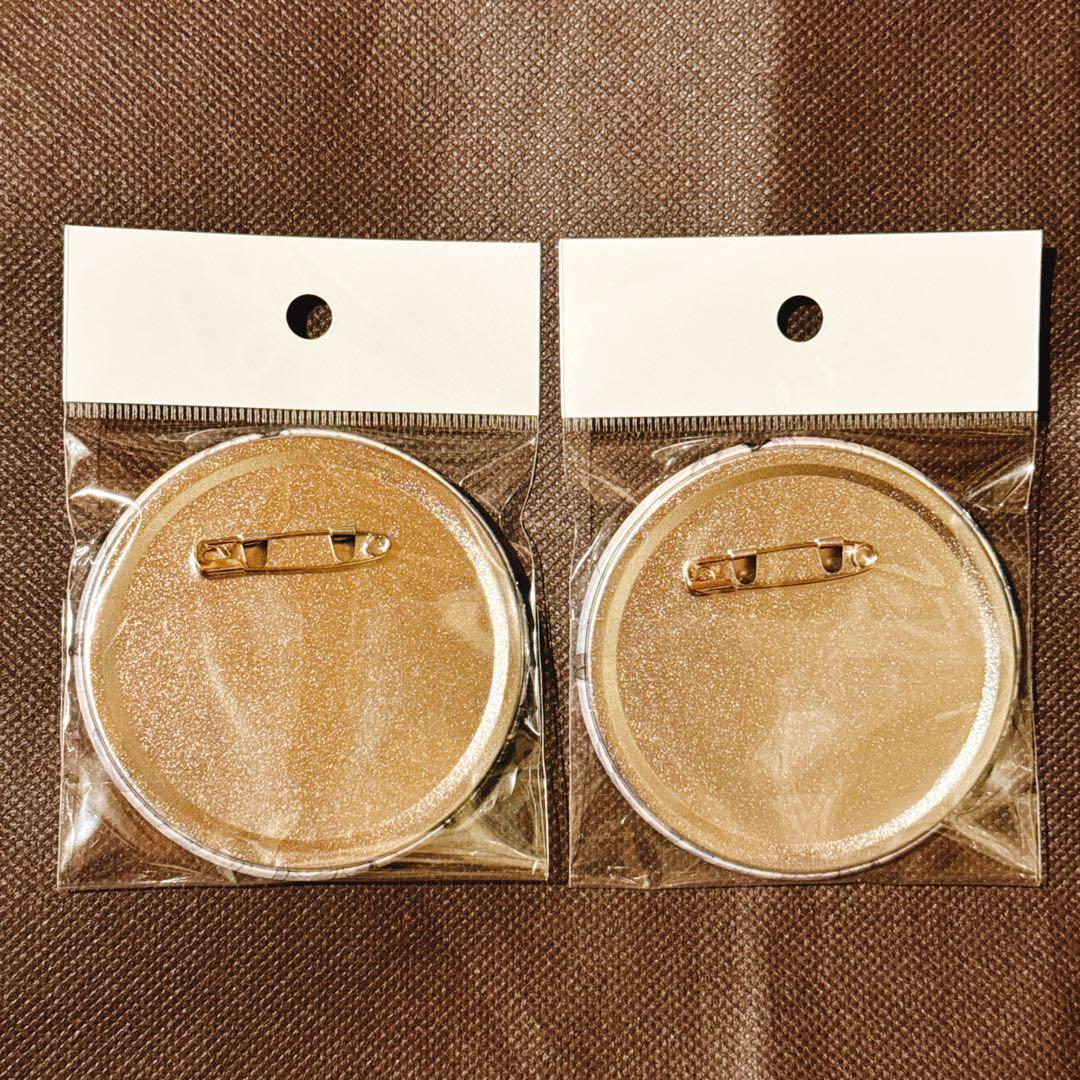 魔道祖師 サウンドトラックCD特装盤 ヴィレッジヴァンガード 特典 缶