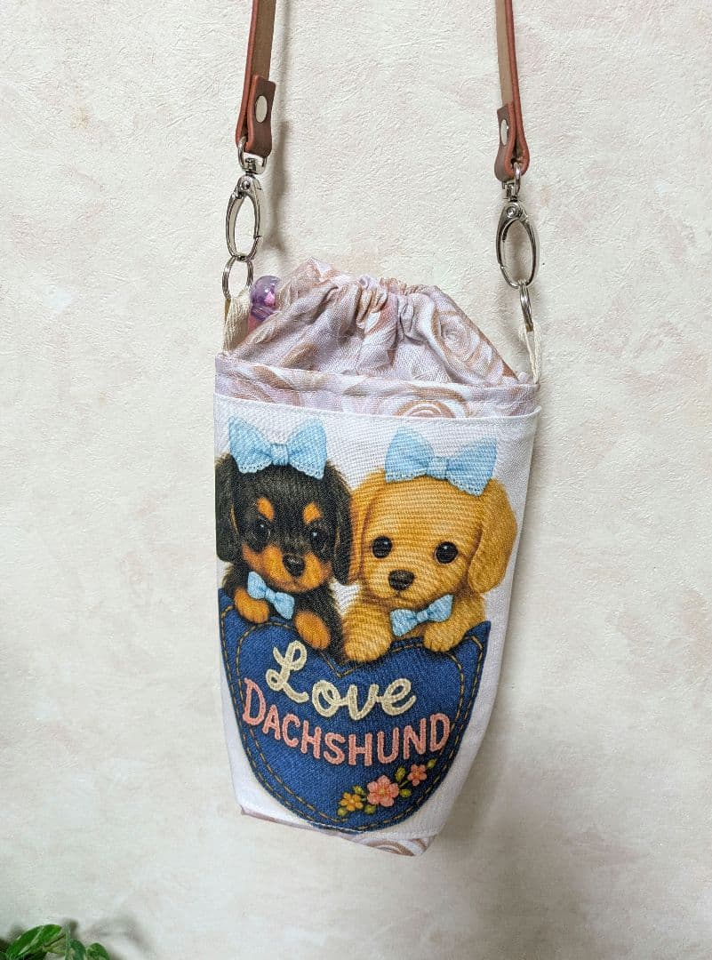 cham♡様　オーダーページ　7/8