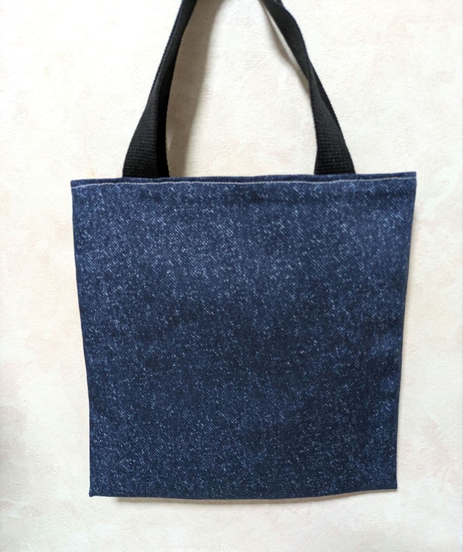 cham♡様　オーダーページ　7/8