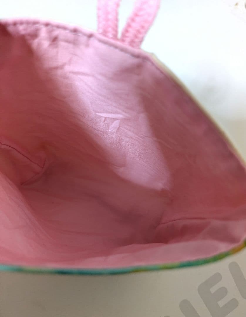 cham♡様　オーダーページ　7/8