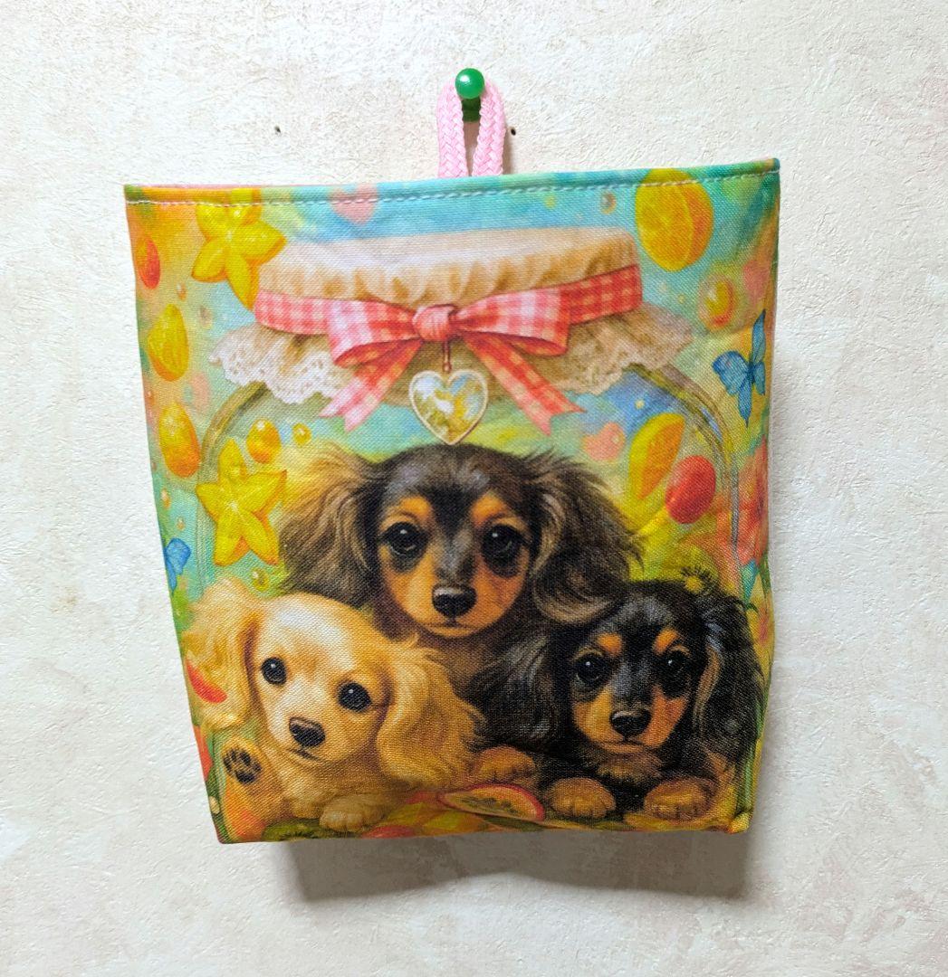 cham♡様　オーダーページ　7/8