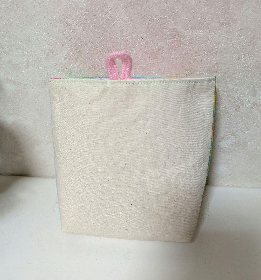 cham♡様　オーダーページ　7/8