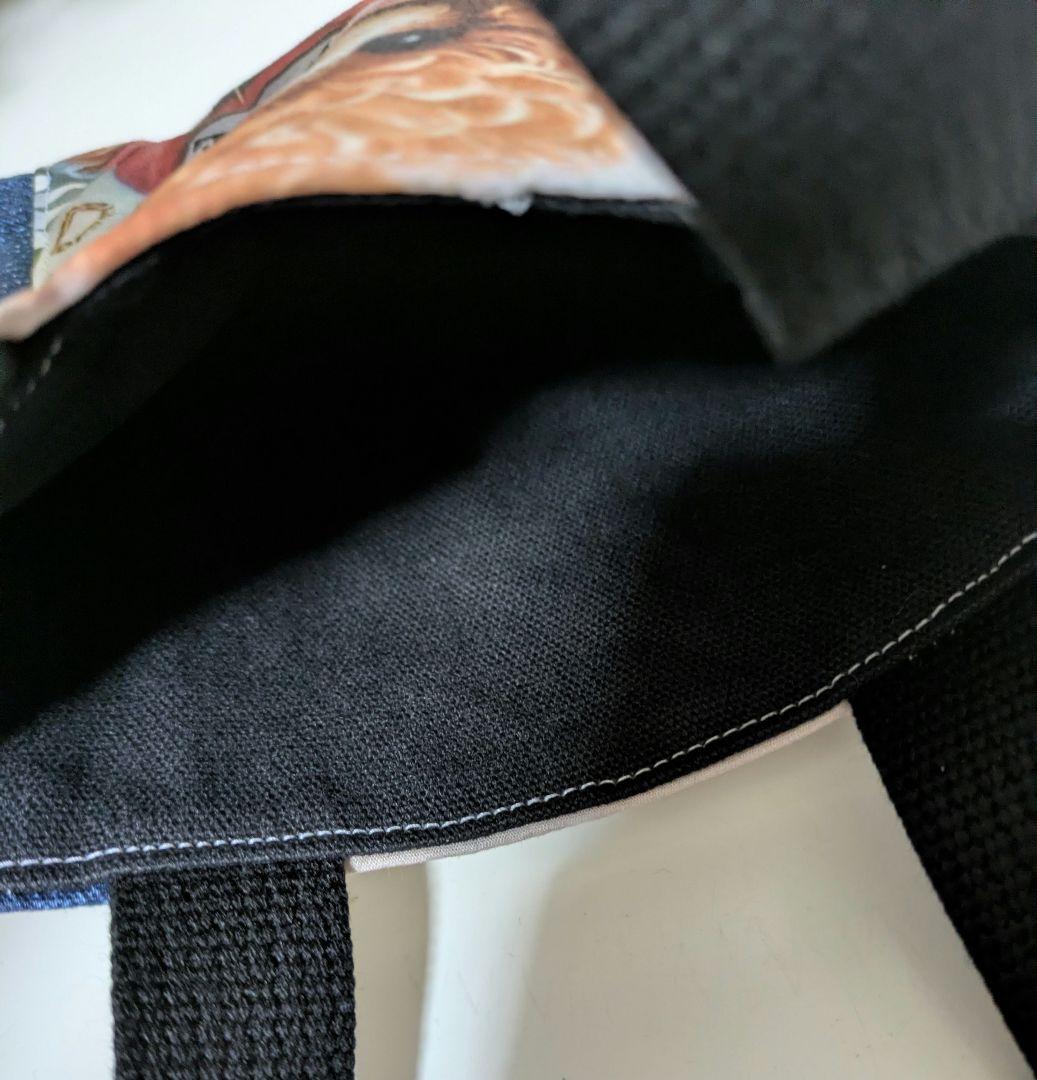 cham♡様　オーダーページ　7/8