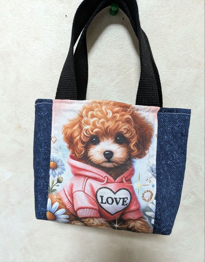 cham♡様　オーダーページ　7/8