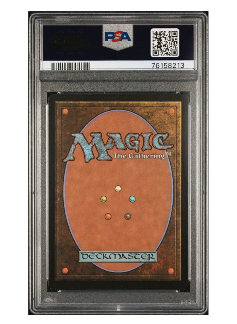 mtg 希望の天使アヴァシン 英語 ジャッジ プロモ foil - メルカリ
