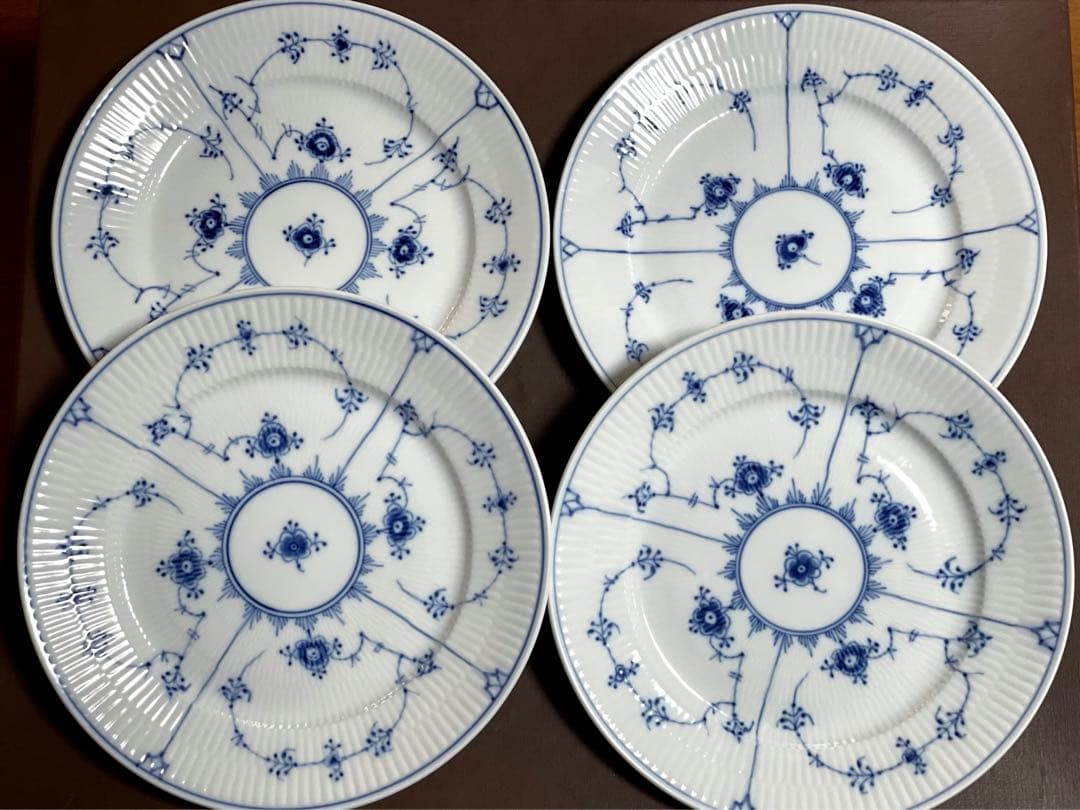 ハッチ様ご予約品おまとめページ　4枚