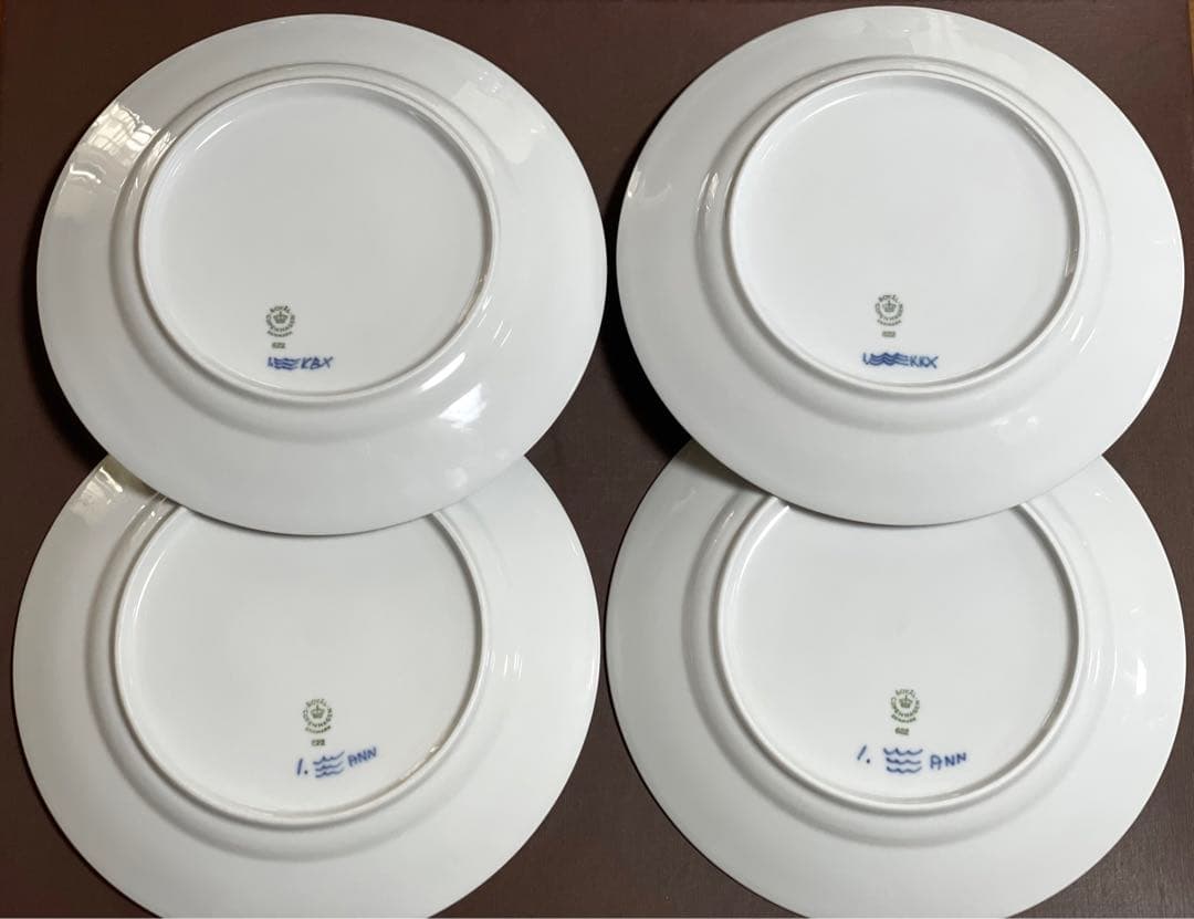 ハッチ様ご予約品おまとめページ　4枚