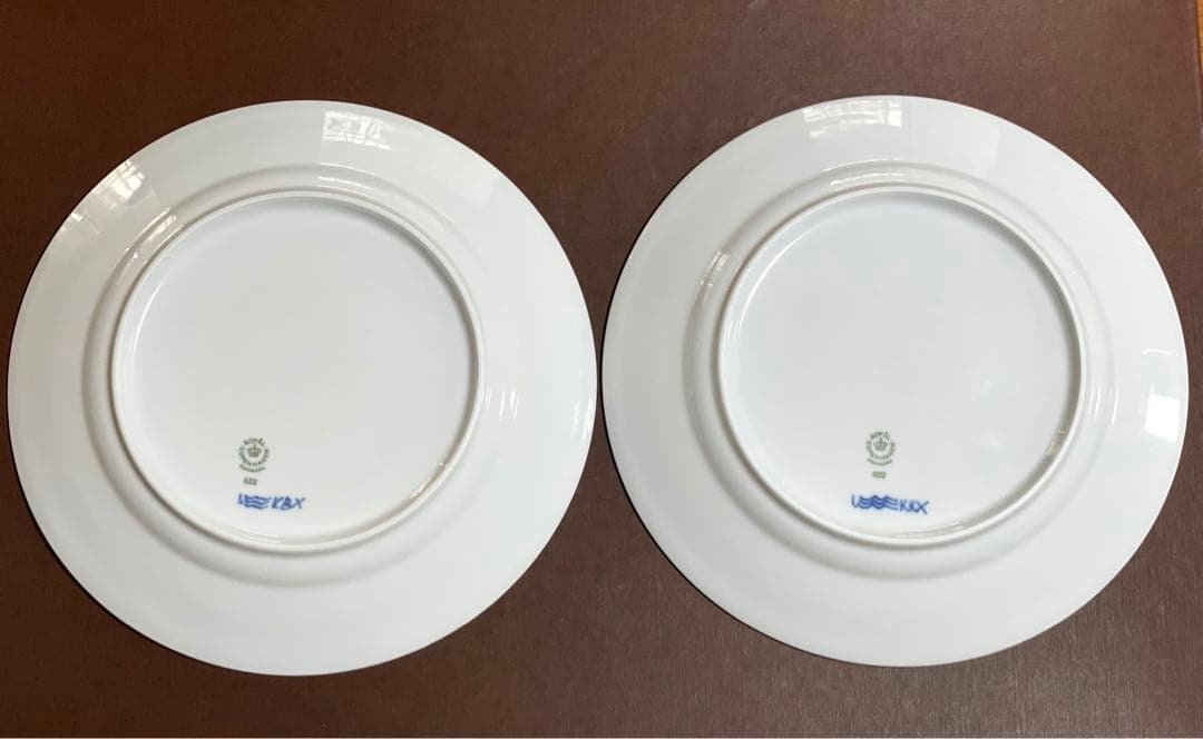 ハッチ様ご予約品おまとめページ　4枚