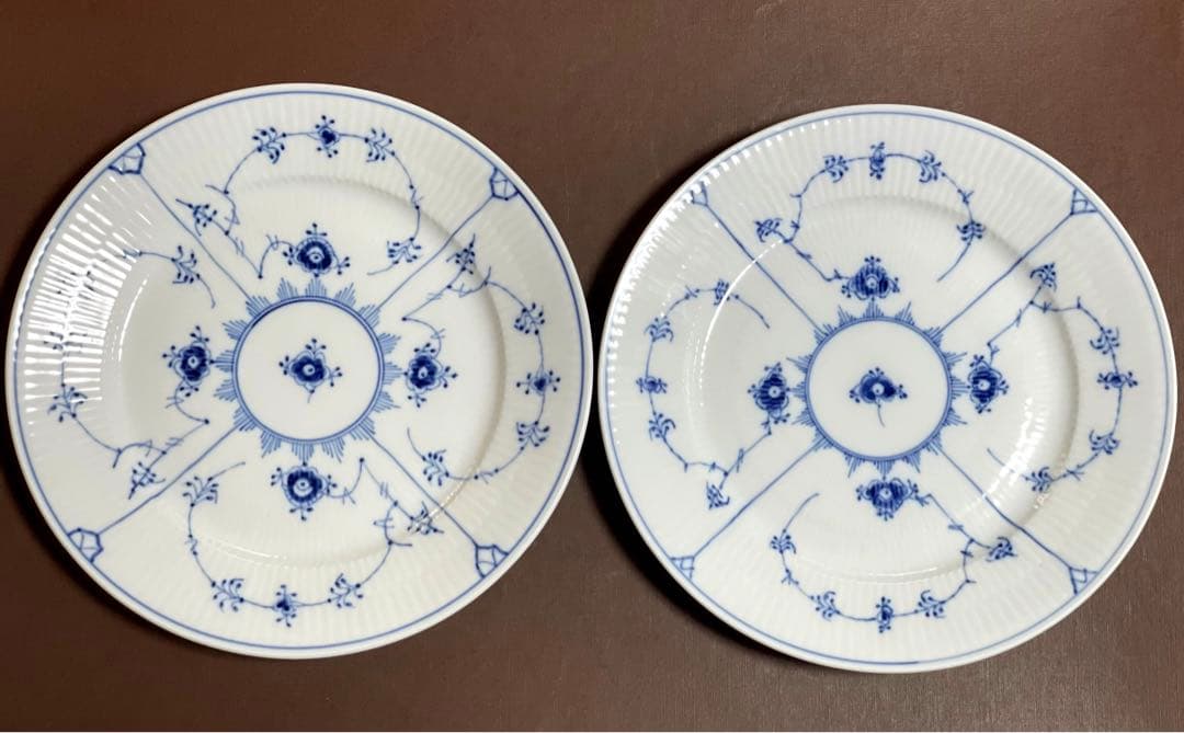 ハッチ様ご予約品おまとめページ　4枚