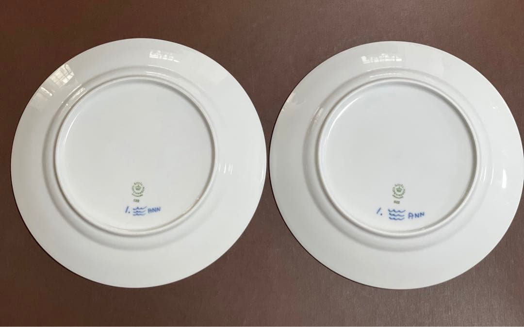 ハッチ様ご予約品おまとめページ　4枚