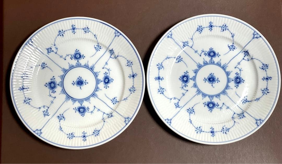 ハッチ様ご予約品おまとめページ　4枚