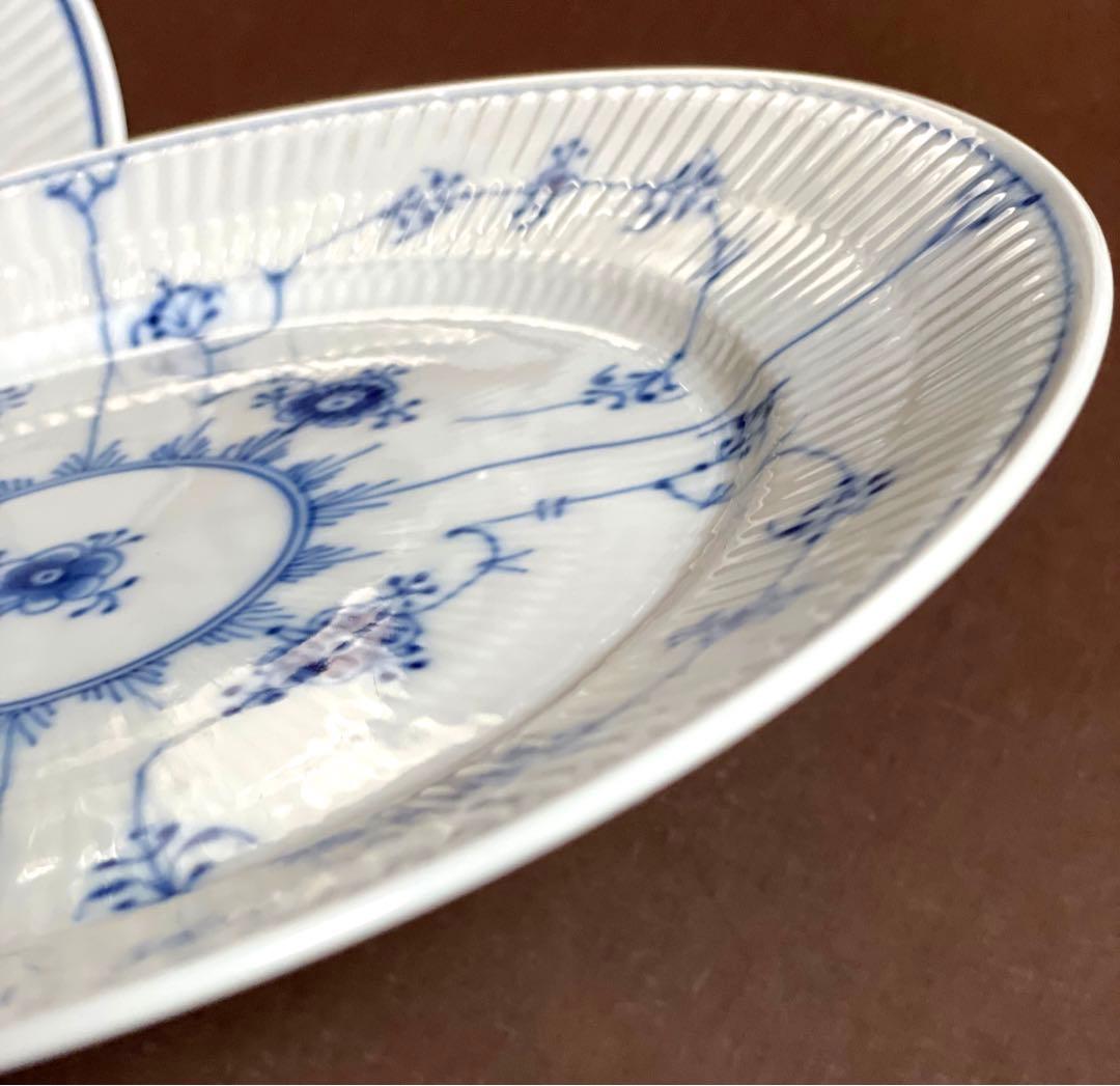 ハッチ様ご予約品おまとめページ　4枚