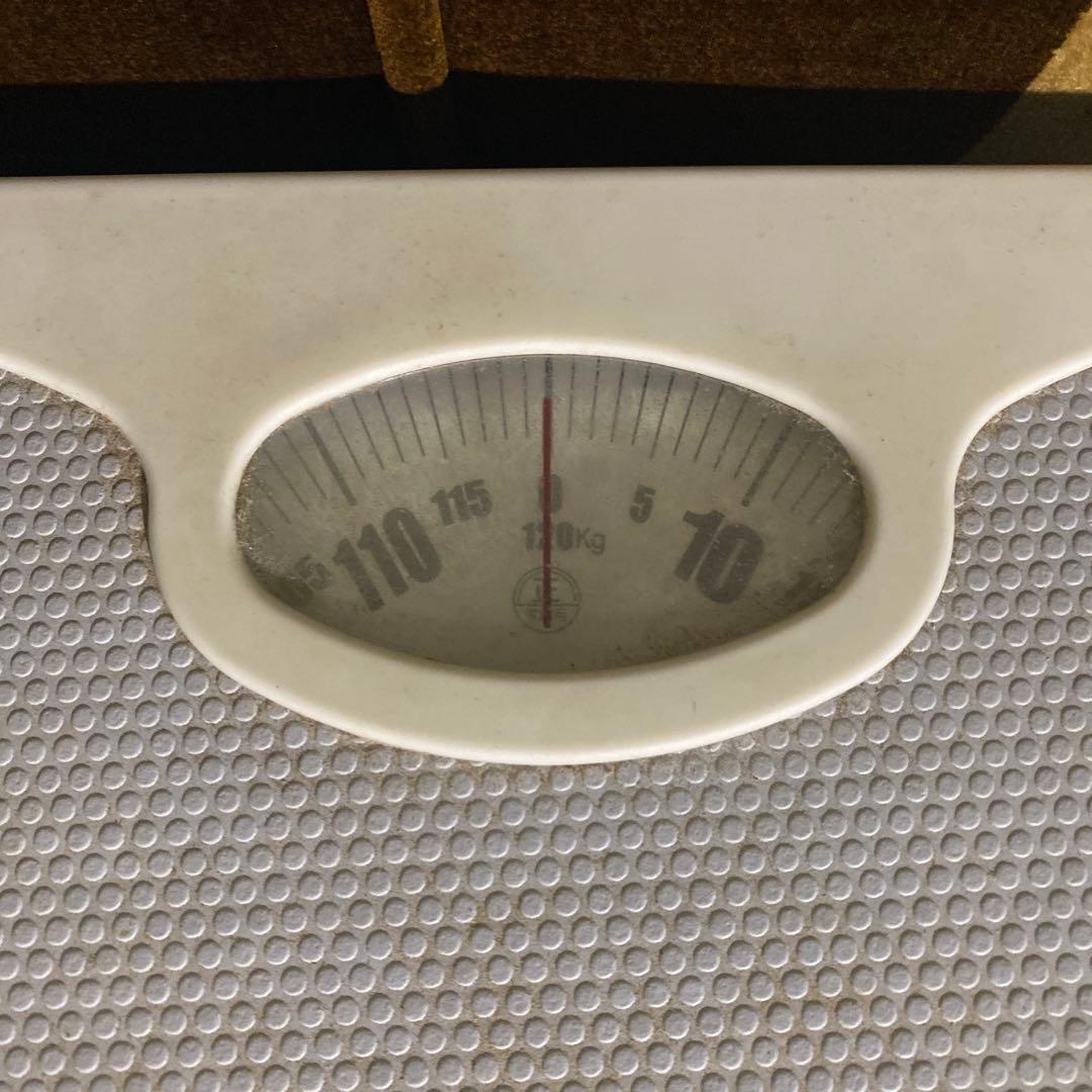 アクセサリー イミテーション まとめ売り