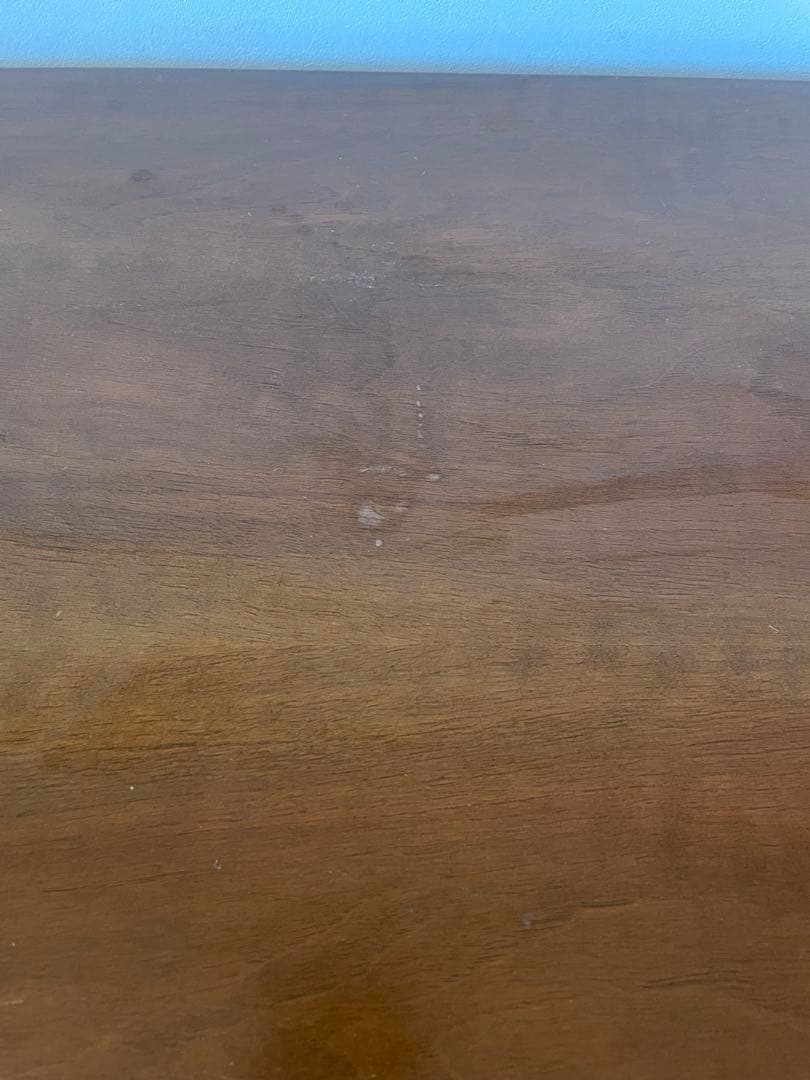 イギリスアンティークテーブル