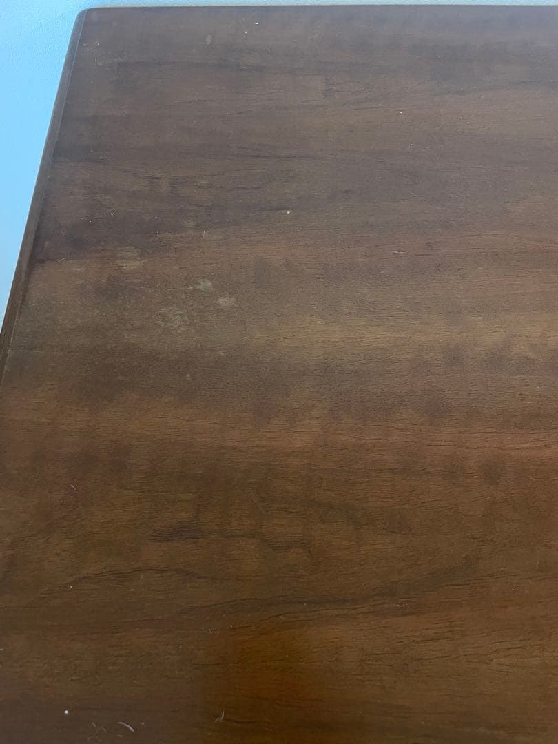 イギリスアンティークテーブル