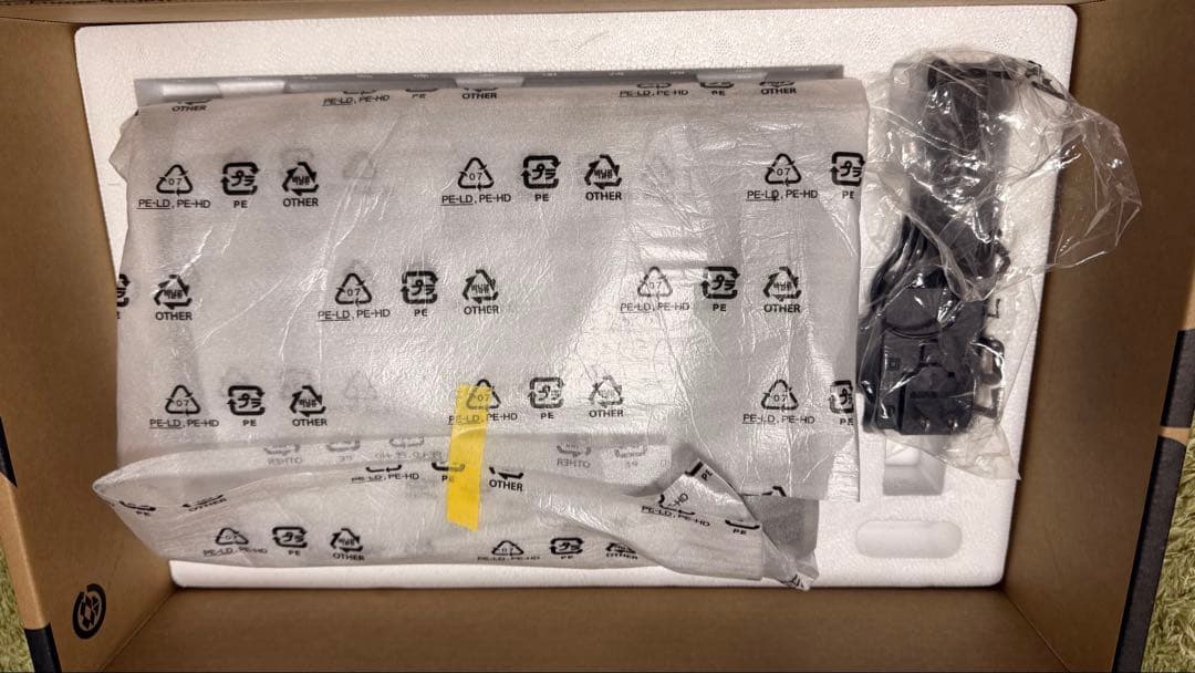 DTM・DAW YAMAHA AG08 Live streaming mixer