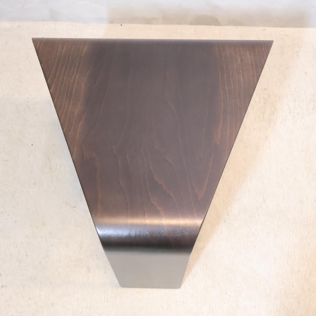 EKORNES エコーネス コーナーテーブル サイドテーブル ナチュラル 机