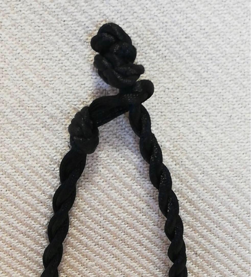 ハワイ ハワイアンジュエリー サンライズシェル ハワイ限定 天然 希少