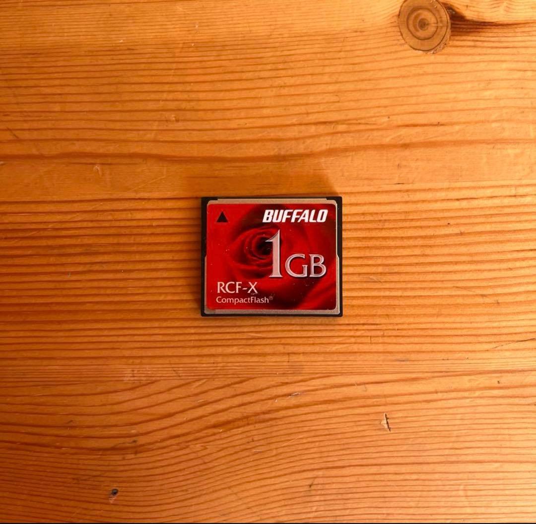 AKAI MPC1000 ネイビー