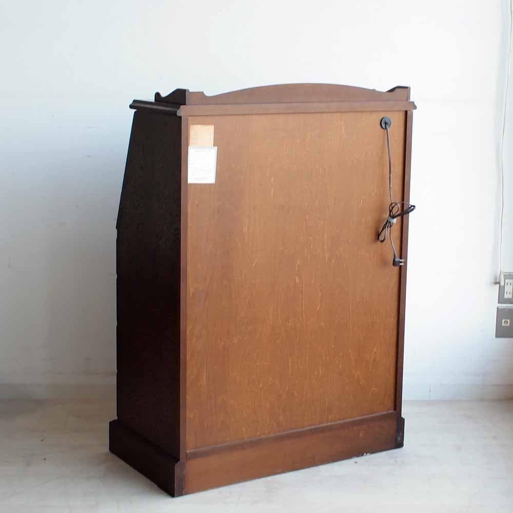 太田長IDF アトランタ/ATLANTA ライティングビューロー ZR24292