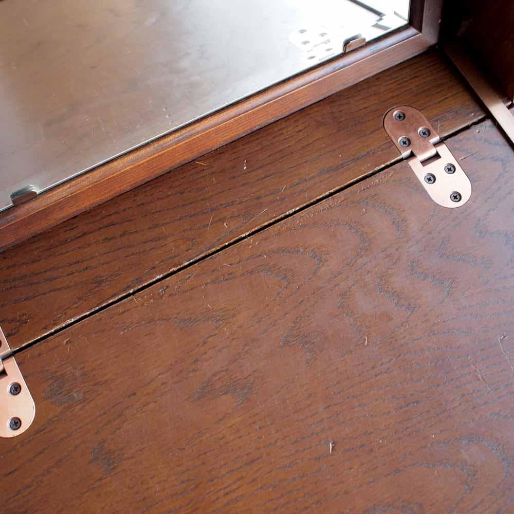 太田長IDF アトランタ/ATLANTA ライティングビューロー ZR24292