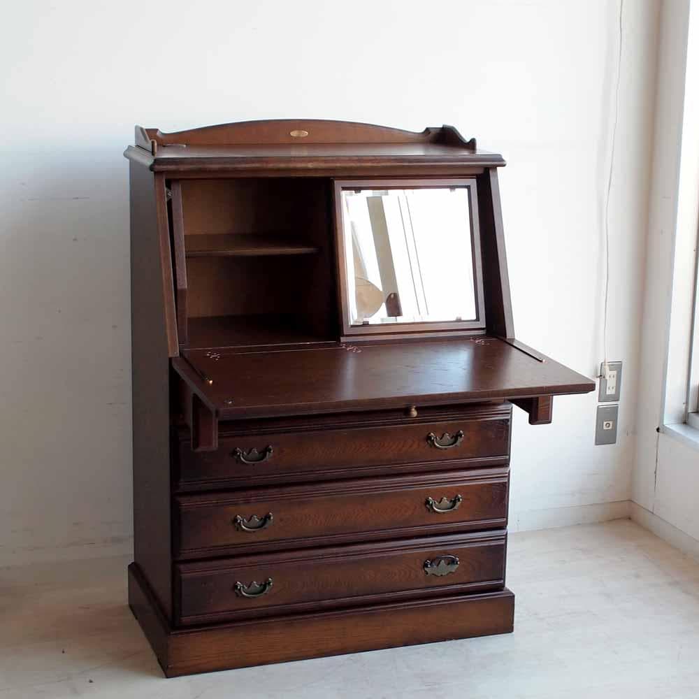 太田長IDF アトランタ/ATLANTA ライティングビューロー ZR24292