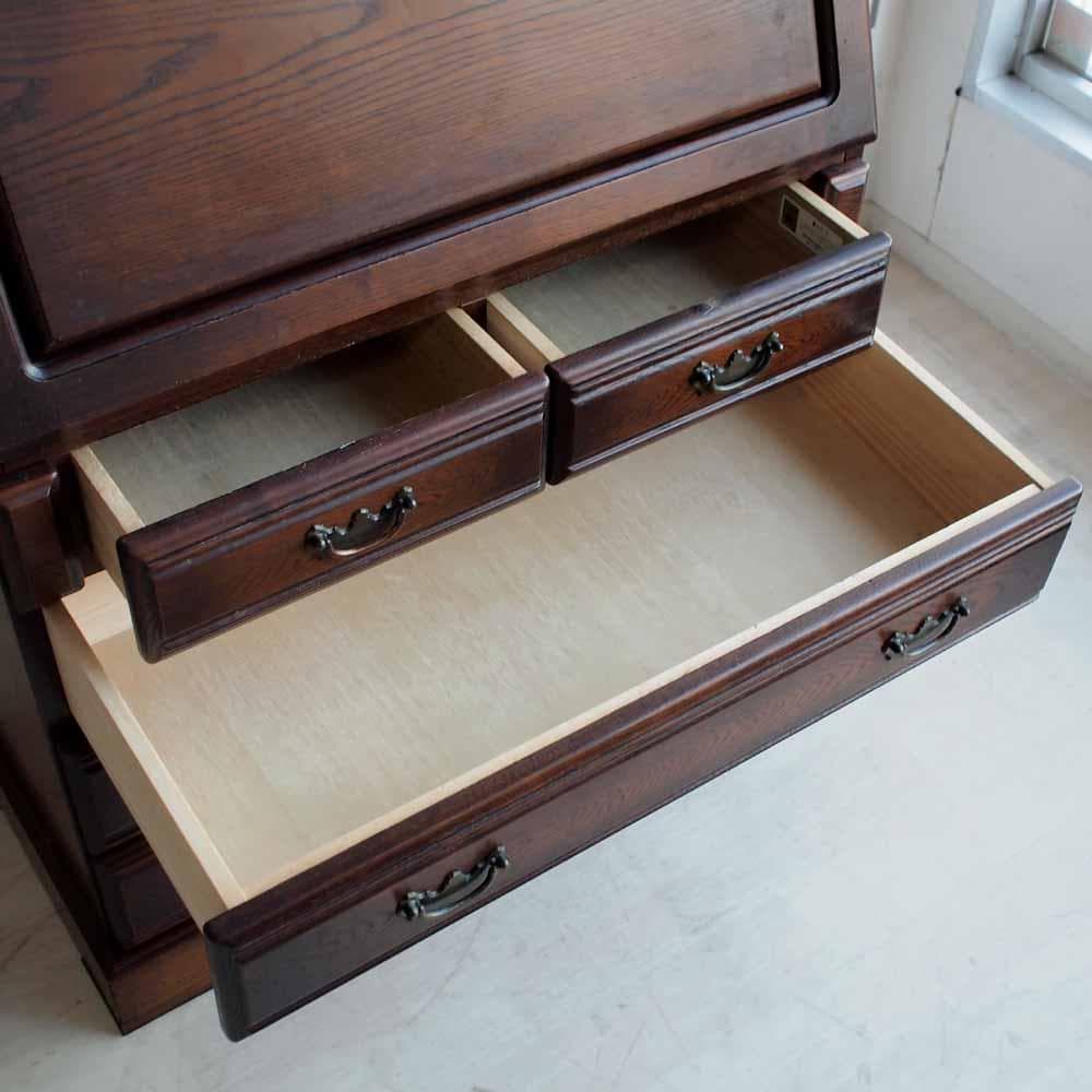 太田長IDF アトランタ/ATLANTA ライティングビューロー ZR24292