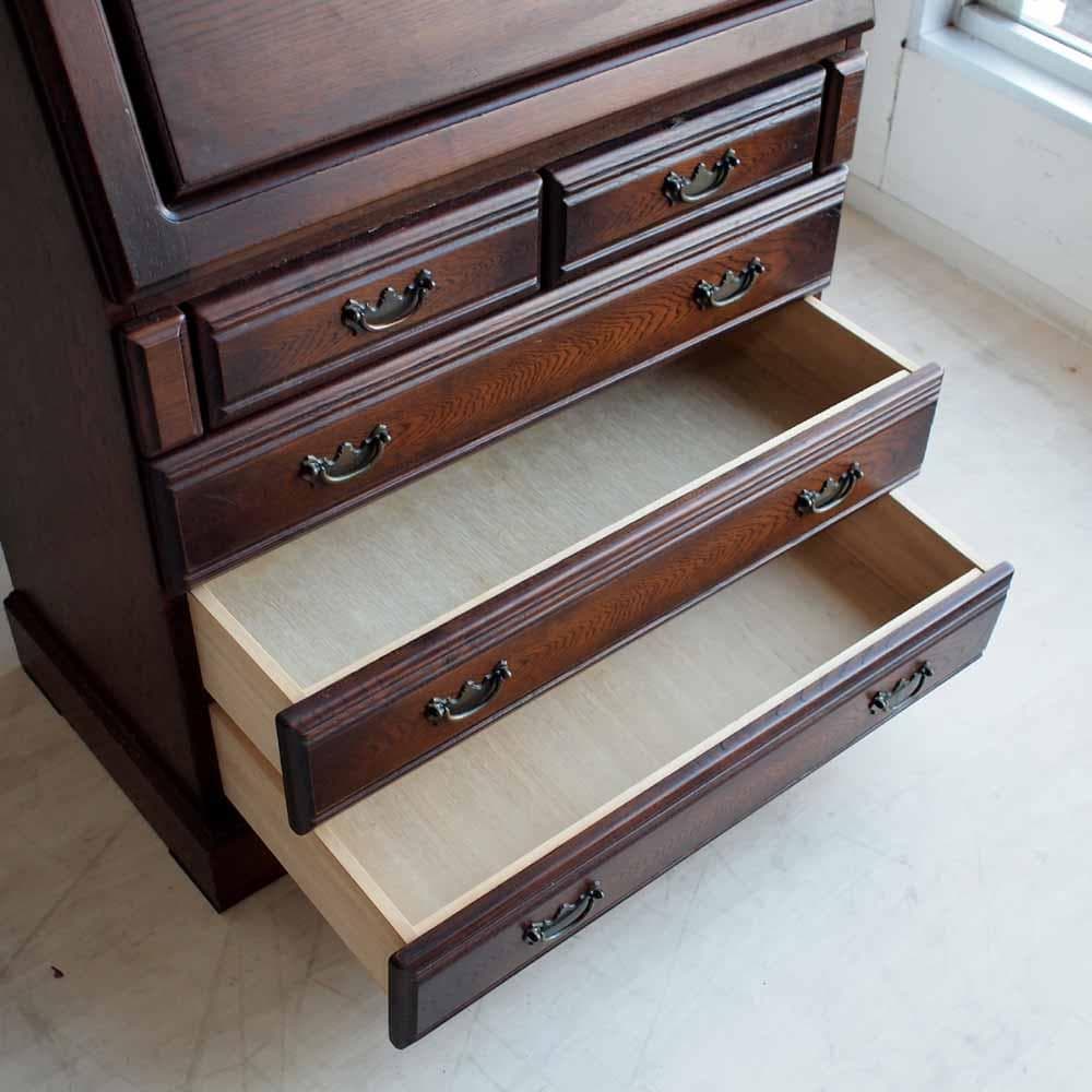 太田長IDF アトランタ/ATLANTA ライティングビューロー ZR24292