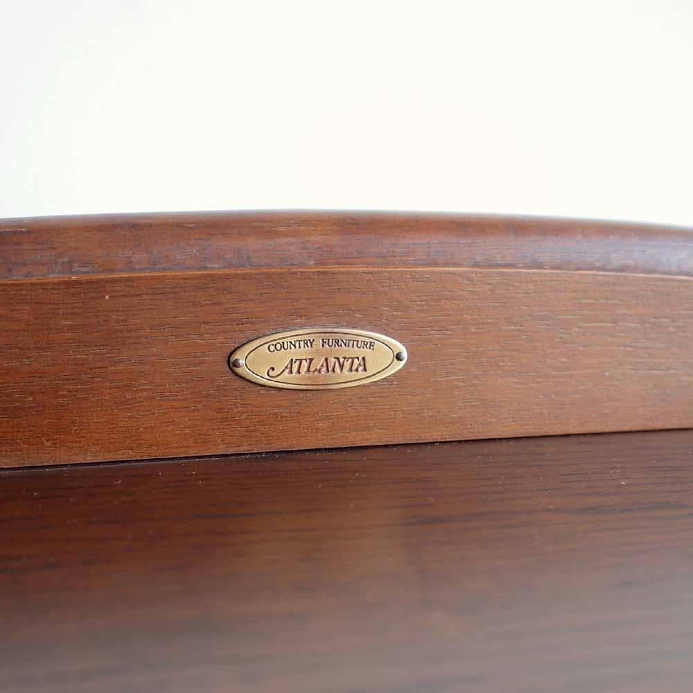 太田長IDF アトランタ/ATLANTA ライティングビューロー ZR24292