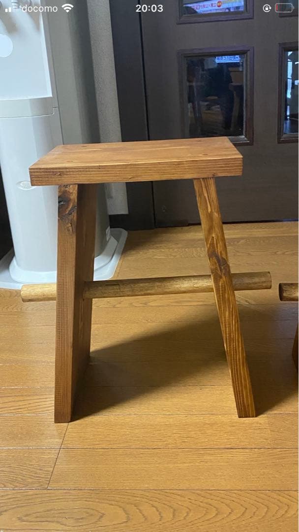 みつきさま確認ページ