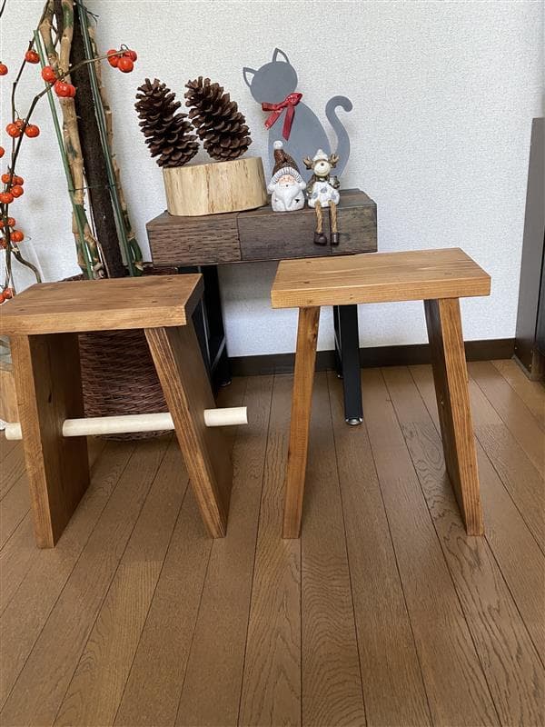 みつきさま確認ページ