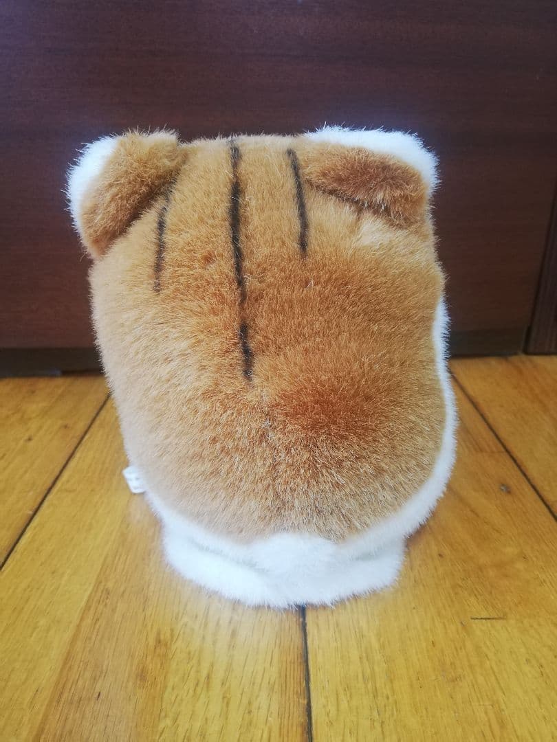 ハムスター倶楽部 ちょこまかチャット しげっち - メルカリ