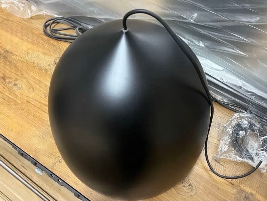 “特価“FRITZ HANSEN/SUSPENCE/P2/ペンダントライト