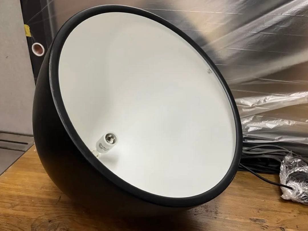 “特価“FRITZ HANSEN/SUSPENCE/P2/ペンダントライト