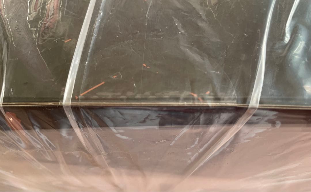 チェンソーマン 渋谷スクランブル1/7スケールフィギュア　ポチタ