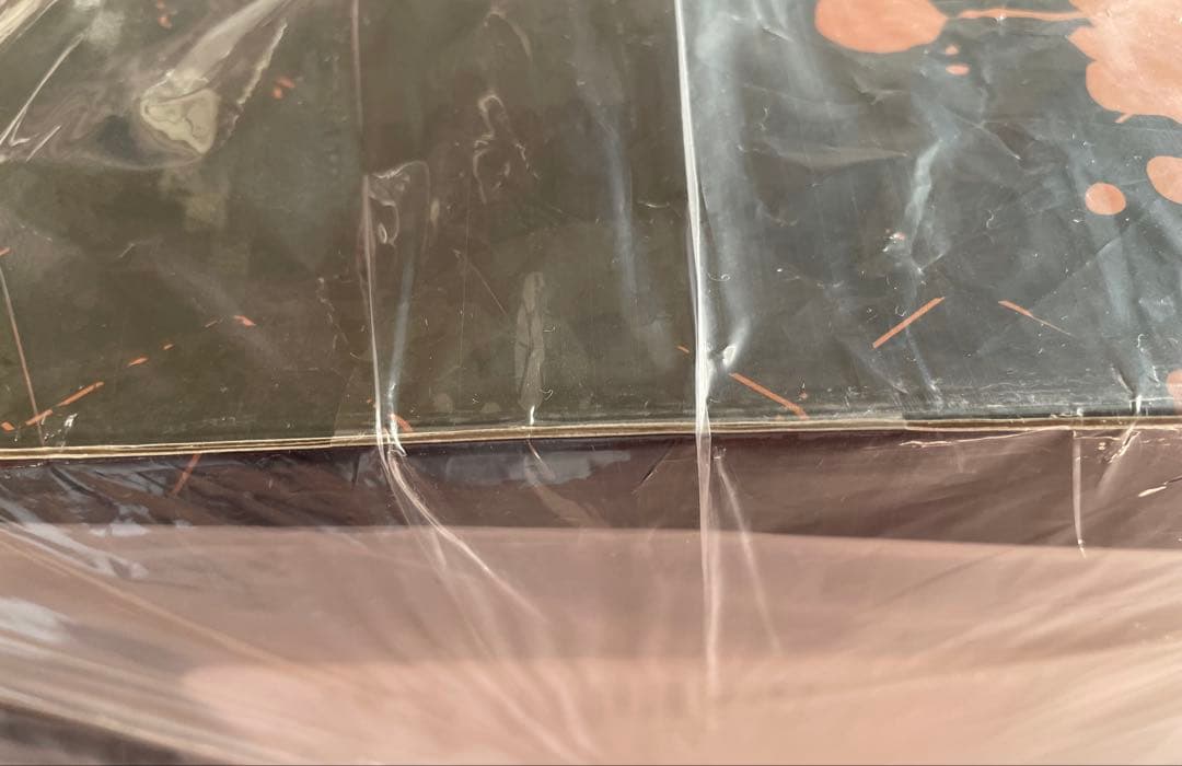 チェンソーマン 渋谷スクランブル1/7スケールフィギュア　ポチタ