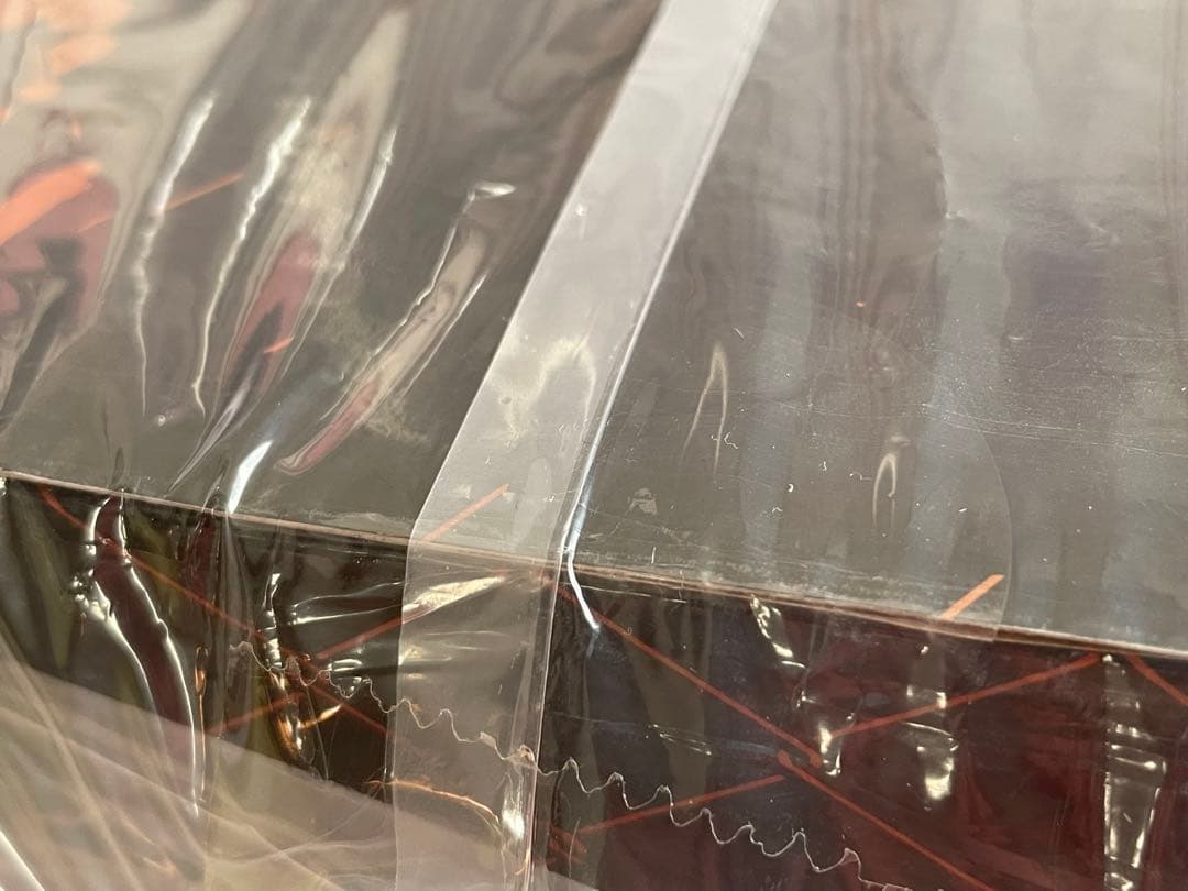 チェンソーマン 渋谷スクランブル1/7スケールフィギュア　ポチタ