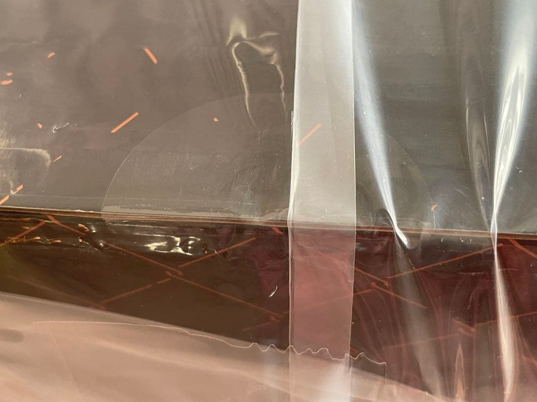 チェンソーマン 渋谷スクランブル1/7スケールフィギュア　ポチタ