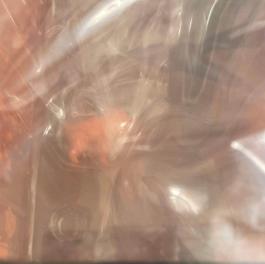 チェンソーマン 渋谷スクランブル1/7スケールフィギュア　ポチタ