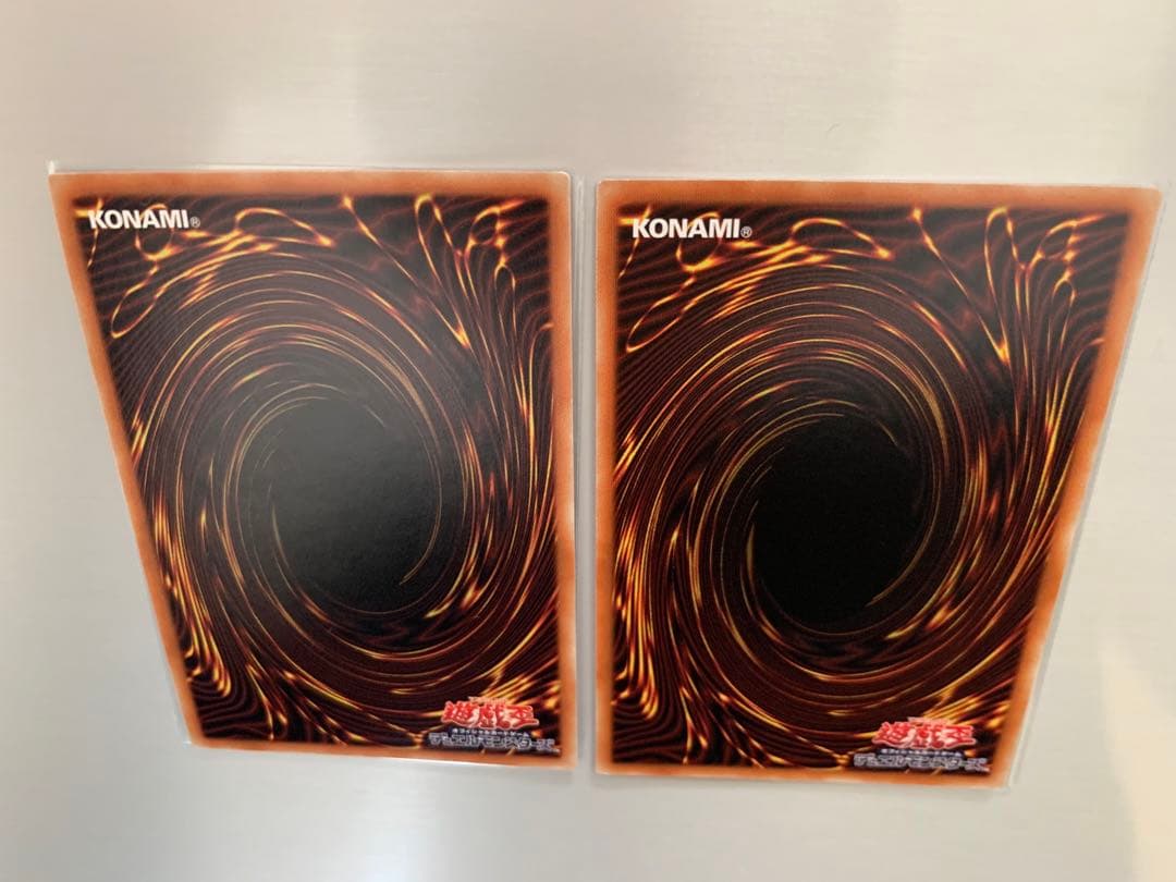 さよしぐれ　20th プリズマ