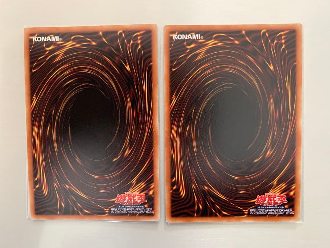 さよしぐれ　20th プリズマ