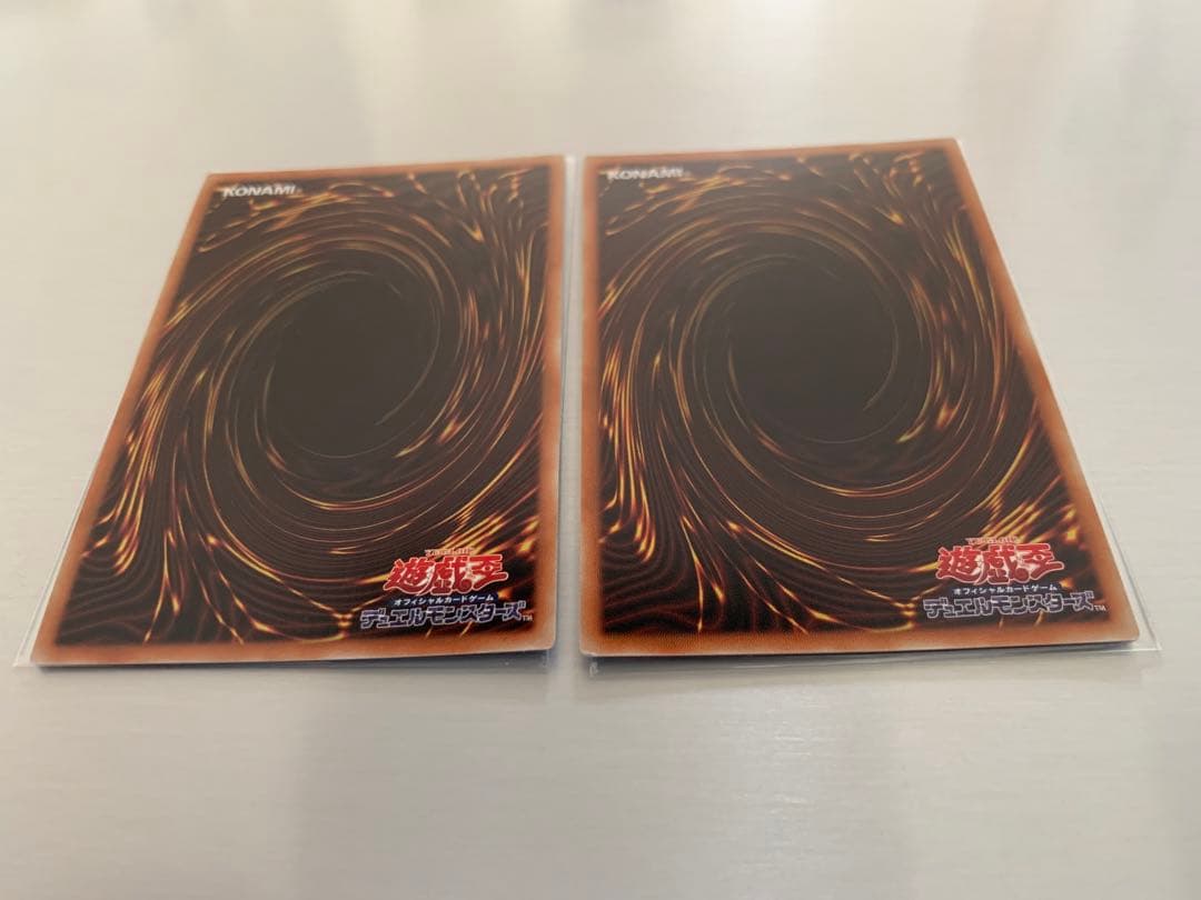 さよしぐれ　20th プリズマ