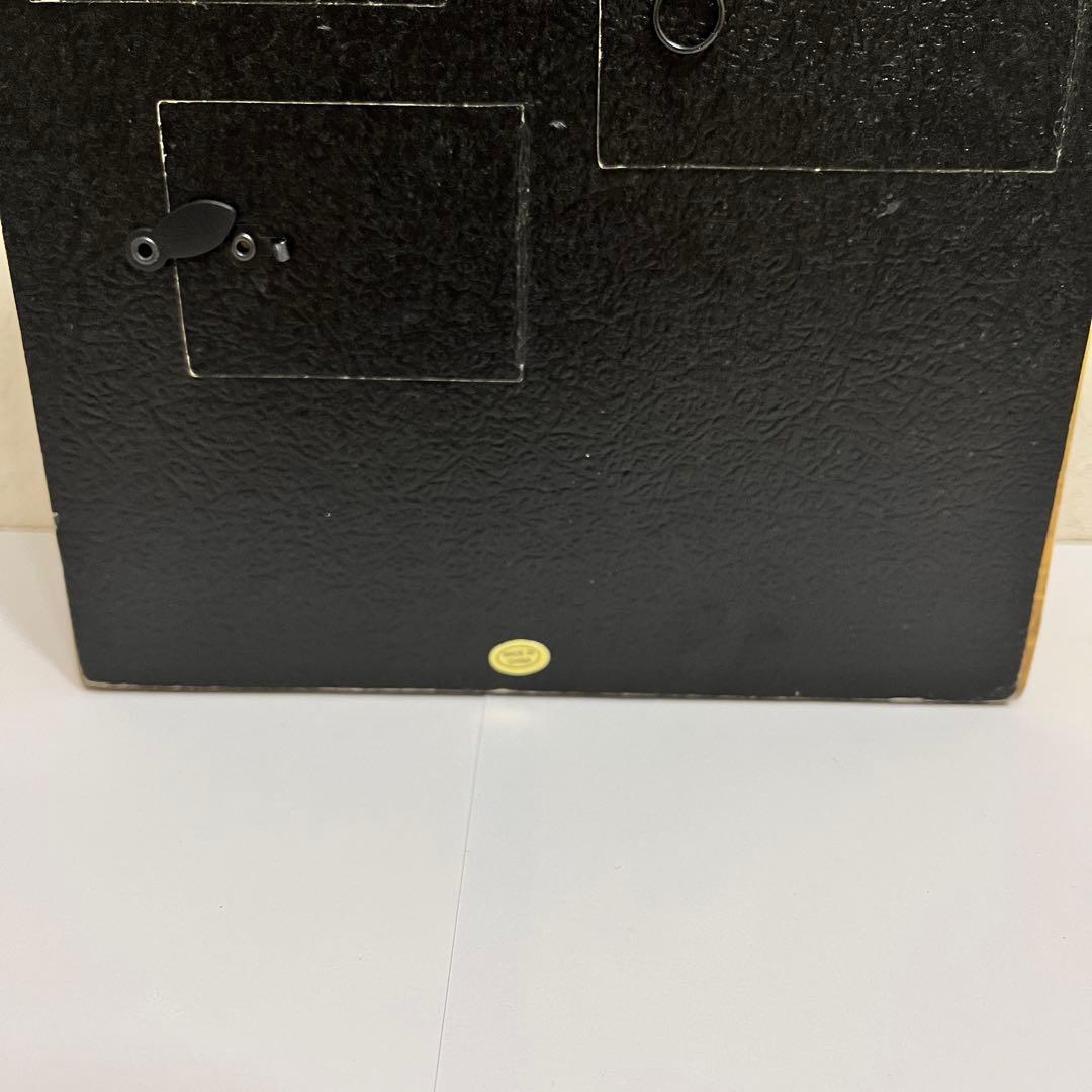 SNOOPY ピーナッツ PEANUTS マリモクラフト ポリフレーム レア