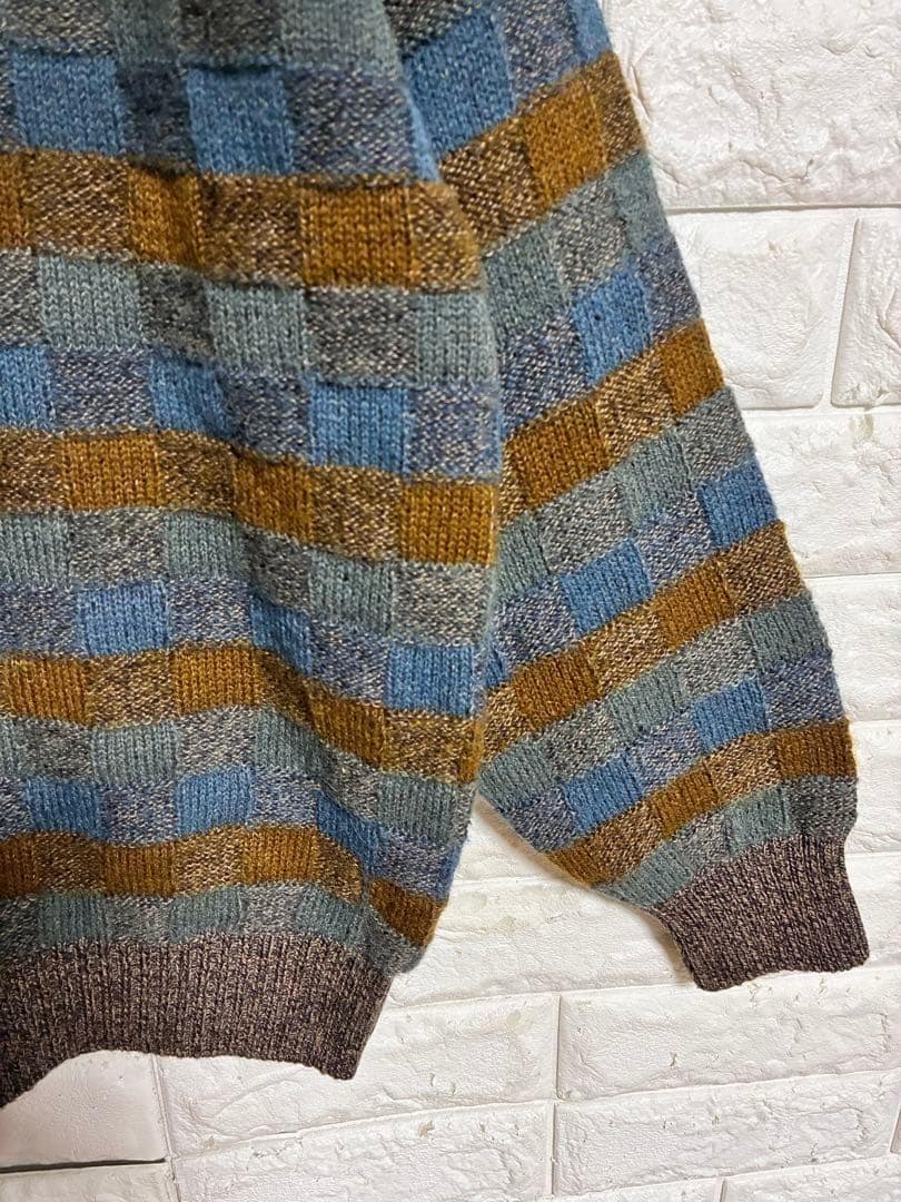 カツラの奥の手 psa10 旧裏 GEM10 世界に9枚 2026年最新カツラの奥の手