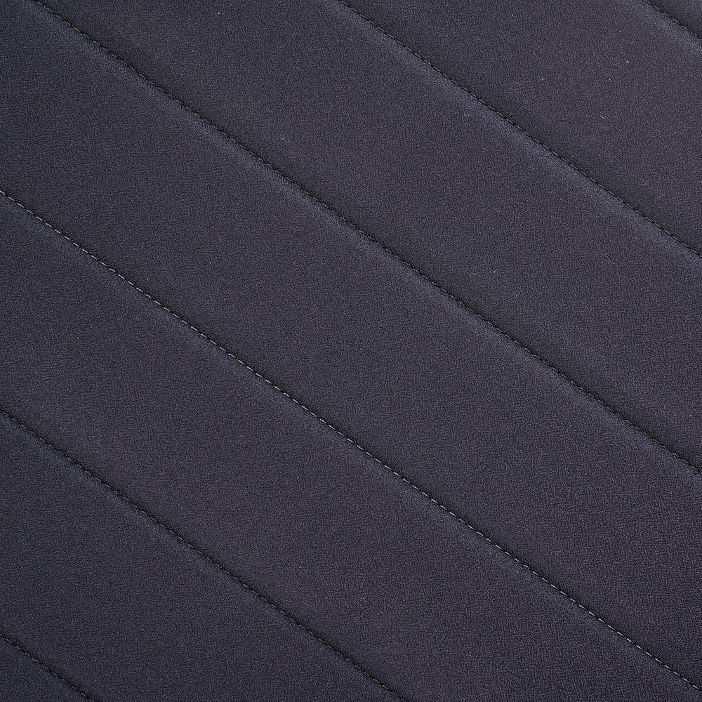 脚付きマットレス　ボンネルコイル　ポケットコイル ベージュ シングル マットレス