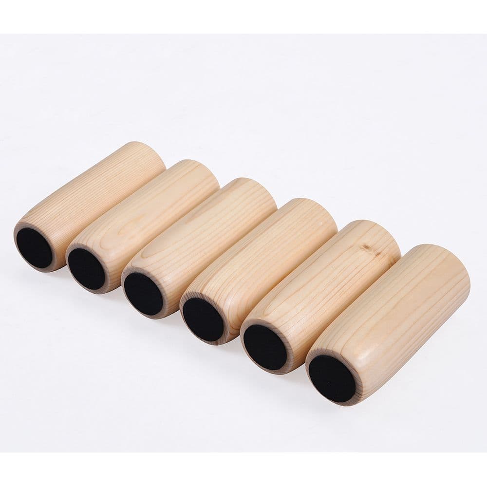 脚付きマットレス　ボンネルコイル　ポケットコイル ベージュ シングル マットレス