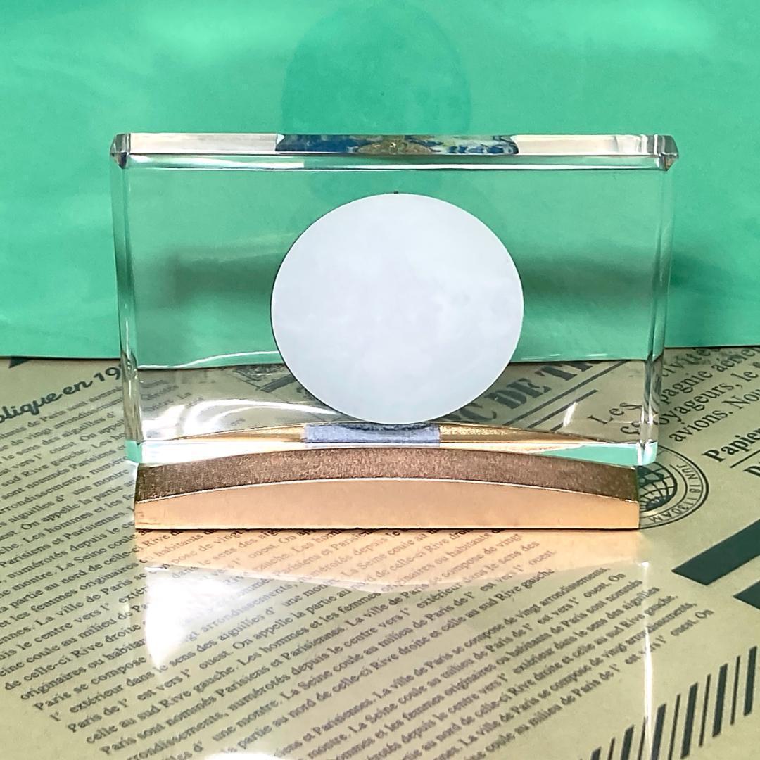 【美品】20周年 ケリューケイオンの杖 非売品 幸福の科学 大川隆法