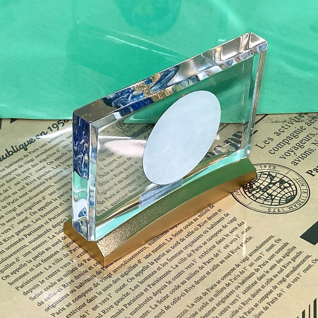 【美品】20周年 ケリューケイオンの杖 非売品 幸福の科学 大川隆法