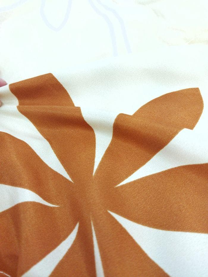 激安処分　新品　日本製の高品質こたつ掛けふとん　大判長方形　210×250㎝